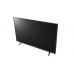 49'' UHD телевизор с высококачественной IPS панелью - 49UJ620V