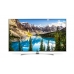 49'' UHD телевизор с высококачественной IPS панелью - 49UJ675V