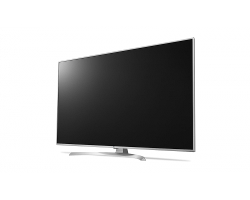 49'' UHD телевизор с высококачественной IPS панелью - 49UJ675V 49'' UHD телевизор с высококачественной IPS панелью - 49UJ675V