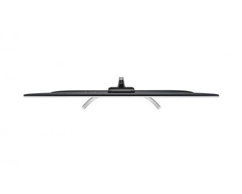 49'' UHD телевизор с высококачественной IPS панелью - 49UJ675V 49'' UHD телевизор с высококачественной IPS панелью - 49UJ675V