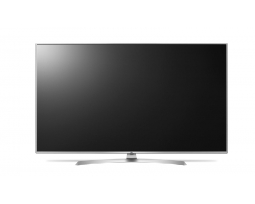 49'' UHD телевизор с высококачественной IPS панелью - 49UJ675V 49'' UHD телевизор с высококачественной IPS панелью - 49UJ675V