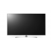 49'' UHD телевизор с высококачественной IPS панелью - 49UJ675V