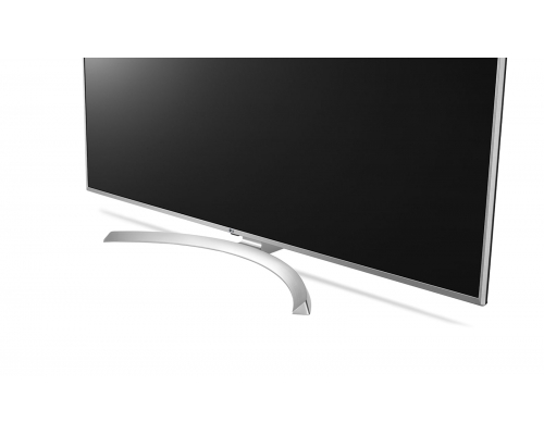 49'' UHD телевизор с высококачественной IPS панелью - 49UJ675V 49'' UHD телевизор с высококачественной IPS панелью - 49UJ675V