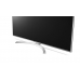 49'' UHD телевизор с высококачественной IPS панелью - 49UJ675V