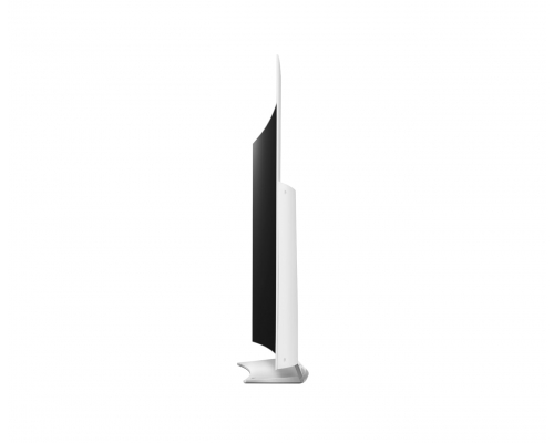 Изогнутый OLED 4K телевизор. Оснащен CINEMA 3D и webOS 2.0 - 55EG920V Изогнутый OLED 4K телевизор. Оснащен CINEMA 3D и webOS 2.0 - 55EG920V