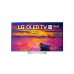 OLED телевизор 55'' - 55EG9A7V