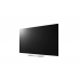 OLED телевизор 55'' - 55EG9A7V