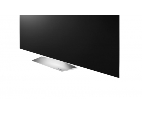 OLED телевизор 55'' - 55EG9A7V OLED телевизор 55'' - 55EG9A7V