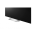 OLED телевизор 55'' - 55EG9A7V