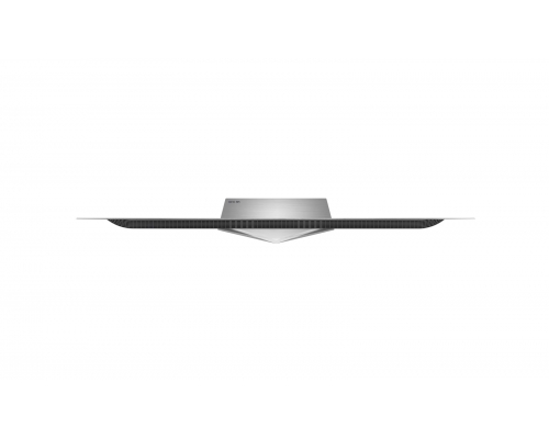 OLED телевизор 55'' - 55EG9A7V OLED телевизор 55'' - 55EG9A7V