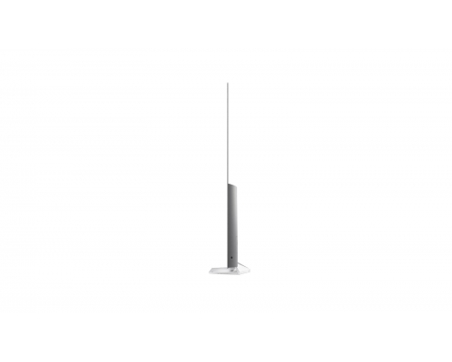 OLED телевизор 55'' - 55EG9A7V OLED телевизор 55'' - 55EG9A7V