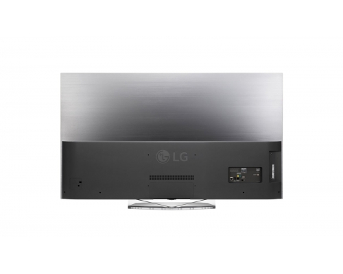 OLED телевизор 55'' - 55EG9A7V OLED телевизор 55'' - 55EG9A7V