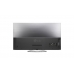 OLED телевизор 55'' - 55EG9A7V