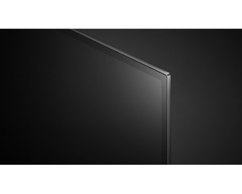 OLED телевизор 55'' - 55EG9A7V OLED телевизор 55'' - 55EG9A7V