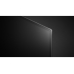 OLED телевизор 55'' - 55EG9A7V