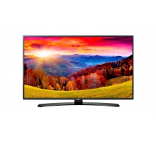 LG FULL HD телевизор 55''