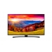 LG FULL HD телевизор 55'' - 55LH604V