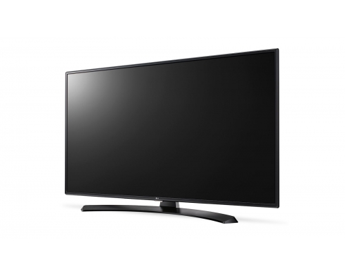 LG FULL HD телевизор 55'' - 55LH604V LG FULL HD телевизор 55'' - 55LH604V