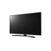 LG FULL HD телевизор 55'' - 55LH604V