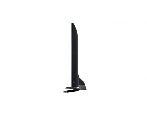 LG FULL HD телевизор 55'' - 55LH604V LG FULL HD телевизор 55'' - 55LH604V