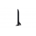 LG FULL HD телевизор 55'' - 55LH604V