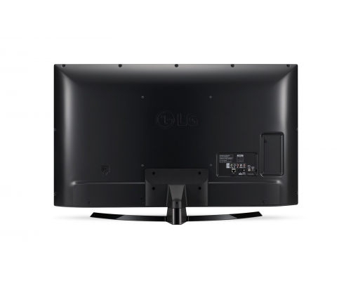 LG FULL HD телевизор 55'' - 55LH604V LG FULL HD телевизор 55'' - 55LH604V