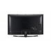 LG FULL HD телевизор 55'' - 55LH604V
