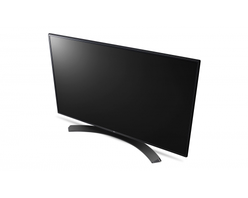 LG FULL HD телевизор 55'' - 55LH604V LG FULL HD телевизор 55'' - 55LH604V