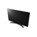 LG FULL HD телевизор 55'' - 55LH604V