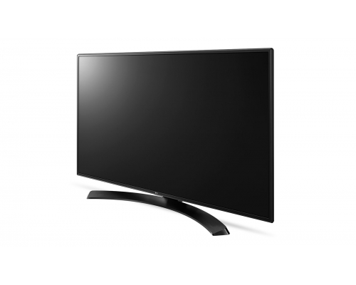 LG FULL HD телевизор 55'' - 55LH604V LG FULL HD телевизор 55'' - 55LH604V