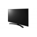 LG FULL HD телевизор 55'' - 55LH604V