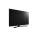 LG FULL HD телевизор 55'' - 55LH604V