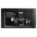 LG FULL HD телевизор 55'' - 55LH604V