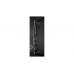 LG FULL HD телевизор 55'' - 55LH604V