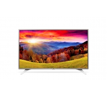 LG FULL HD телевизор 55''