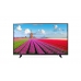 55'' Full HD телевизор с платформой Smart TV - 55LJ540V