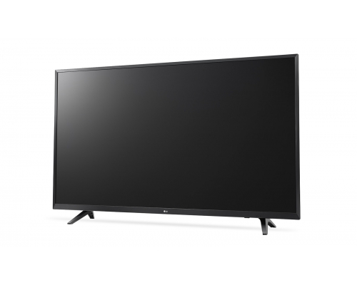 55'' Full HD телевизор с платформой Smart TV - 55LJ540V 55'' Full HD телевизор с платформой Smart TV - 55LJ540V