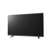 55'' Full HD телевизор с платформой Smart TV - 55LJ540V