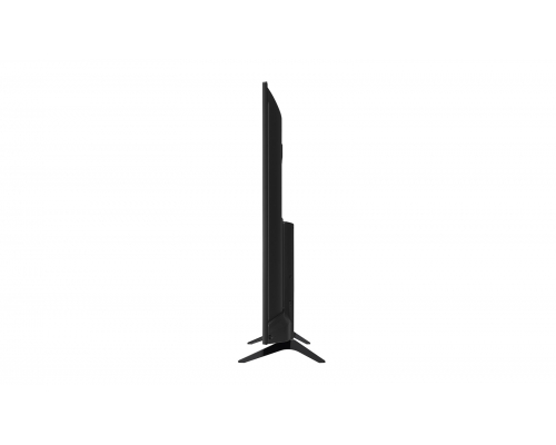55'' Full HD телевизор с платформой Smart TV - 55LJ540V 55'' Full HD телевизор с платформой Smart TV - 55LJ540V