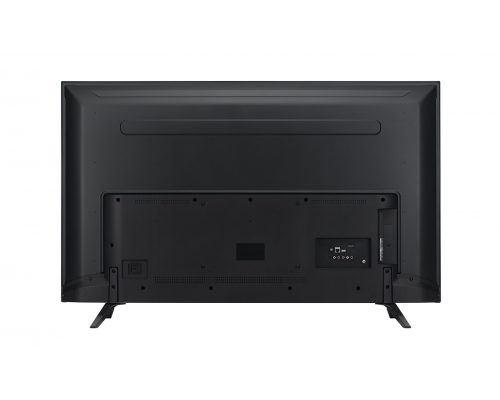 55'' Full HD телевизор с платформой Smart TV - 55LJ540V 55'' Full HD телевизор с платформой Smart TV - 55LJ540V