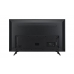 55'' Full HD телевизор с платформой Smart TV - 55LJ540V