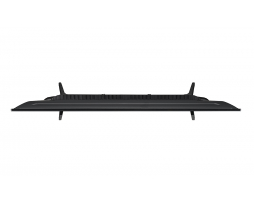 55'' Full HD телевизор с платформой Smart TV - 55LJ540V 55'' Full HD телевизор с платформой Smart TV - 55LJ540V