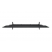 55'' Full HD телевизор с платформой Smart TV - 55LJ540V