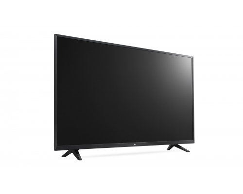 55'' Full HD телевизор с платформой Smart TV - 55LJ540V 55'' Full HD телевизор с платформой Smart TV - 55LJ540V