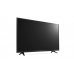 55'' Full HD телевизор с платформой Smart TV - 55LJ540V