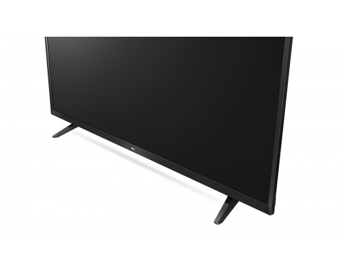 55'' Full HD телевизор с платформой Smart TV - 55LJ540V 55'' Full HD телевизор с платформой Smart TV - 55LJ540V