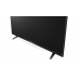 55'' Full HD телевизор с платформой Smart TV - 55LJ540V