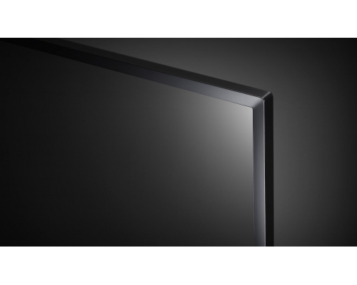 55'' Full HD телевизор с платформой Smart TV - 55LJ540V 55'' Full HD телевизор с платформой Smart TV - 55LJ540V