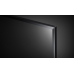 55'' Full HD телевизор с платформой Smart TV - 55LJ540V