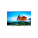 55'' SUPER UHD телевизор с технологией Nano Cell™ - 55SJ930V